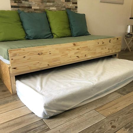 Alloappartmeuble_L'Emeraude Houilles Екстериор снимка