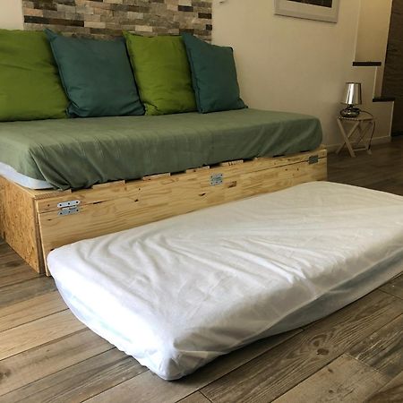 Alloappartmeuble_L'Emeraude Houilles Екстериор снимка