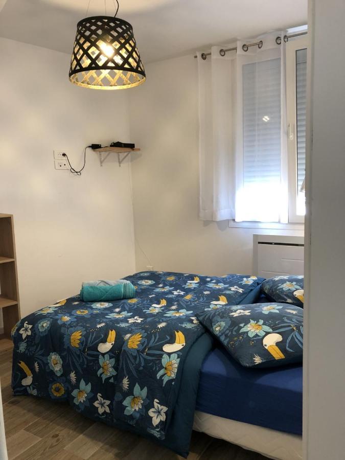 Alloappartmeuble_L'Emeraude Houilles Екстериор снимка